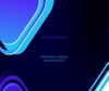 masood_boomgaard Altpins Profile Picture