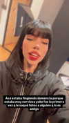 shaielsantos Altpins Profile Picture