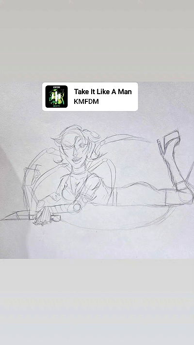 avital_1010.2003 avital_1010.2003 archive video