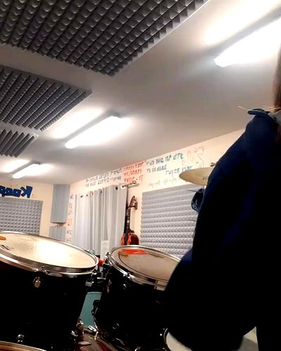 tuliprivet tuliprivet archive video