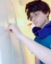peachyfizzing Altpins Profile Picture