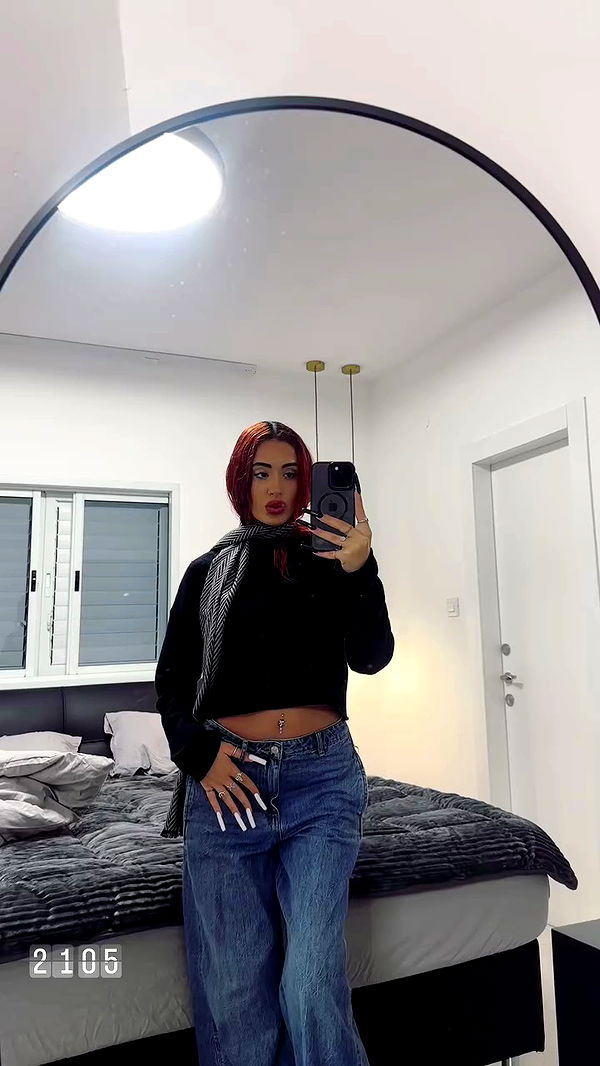 _lil_noa_ archive video preview