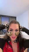 laurasaponara Altpins Profile Picture