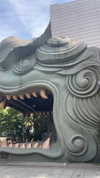 katie_westwood Altpins Profile Picture