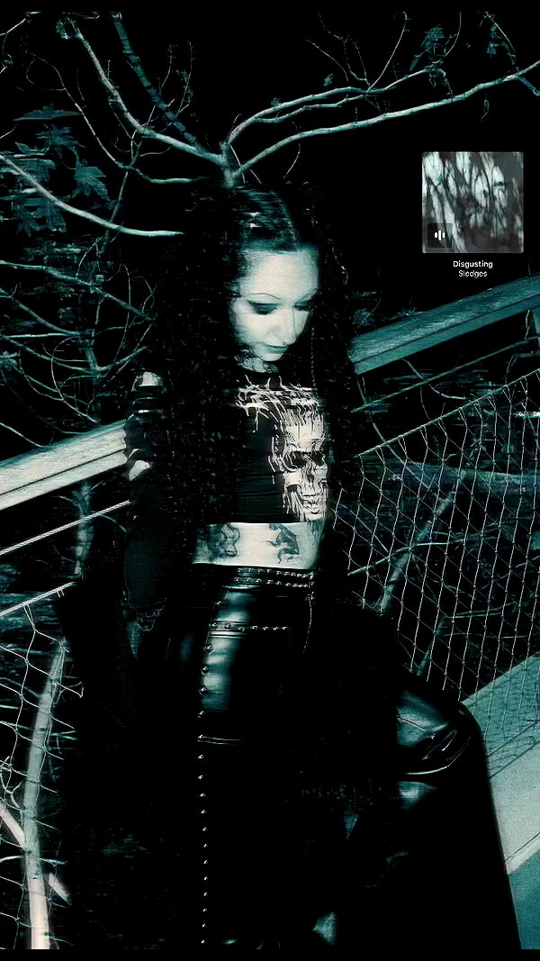 blackivy.xx archive video preview
