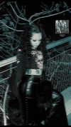 blackivy.xx Altpins Profile Picture