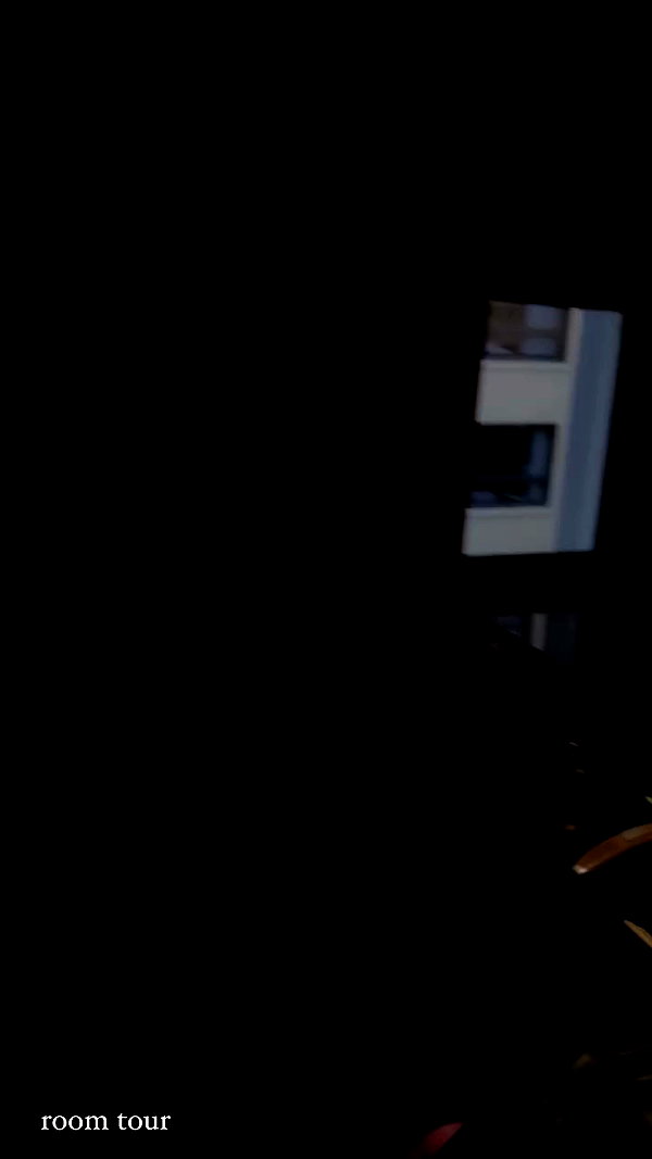 angxl.sky archive video preview
