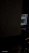 angxl.sky Altpins Profile Picture