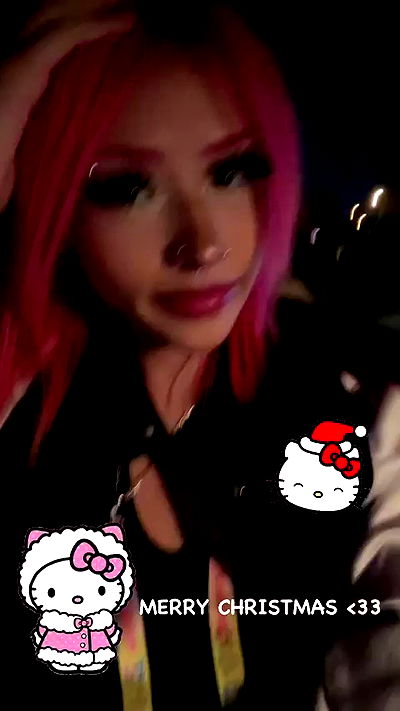 l0stz0uls l0stz0uls archive video