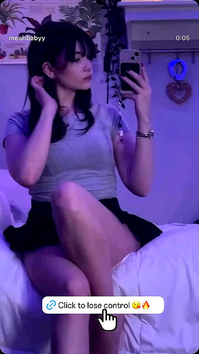 meahbabyy meahbabyy archive video