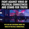 charliekirk1776 Altpins Profile Picture