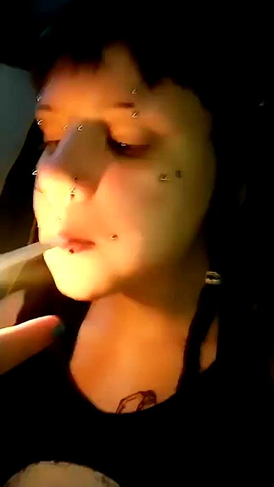 moonyyyya moonyyyya archive video