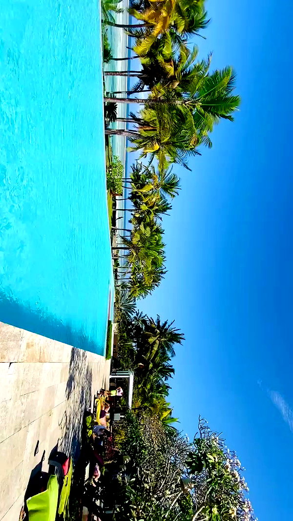 noa_mendel_ archive video preview