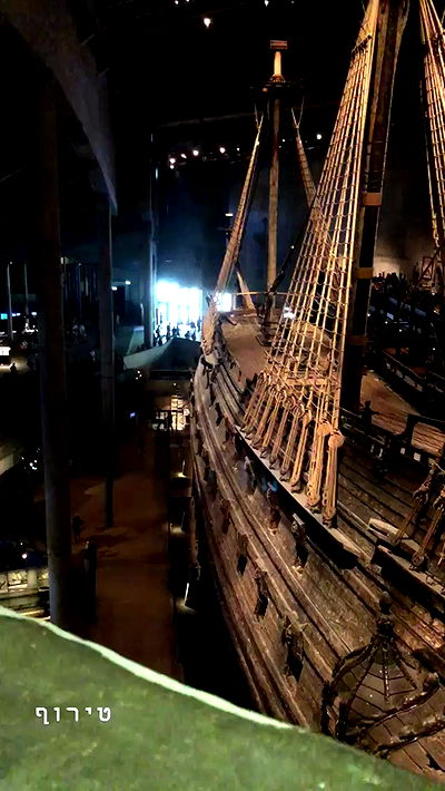 kesemgreenyer kesemgreenyer archive video