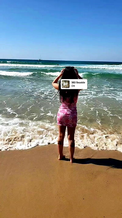 yam_adler yam_adler archive video