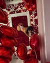 jailyneojeda Altpins Profile Picture