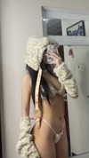 nguyenphamtuuyn Altpins Profile Picture