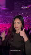 1ssakova Altpins Profile Picture