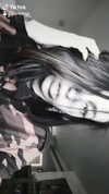 da.rk_.angel Altpins Profile Picture