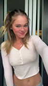 marley.wynn Altpins Profile Picture