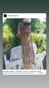 disturrbbiiziiaa Altpins Profile Picture