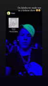 kriiizellda Altpins Profile Picture