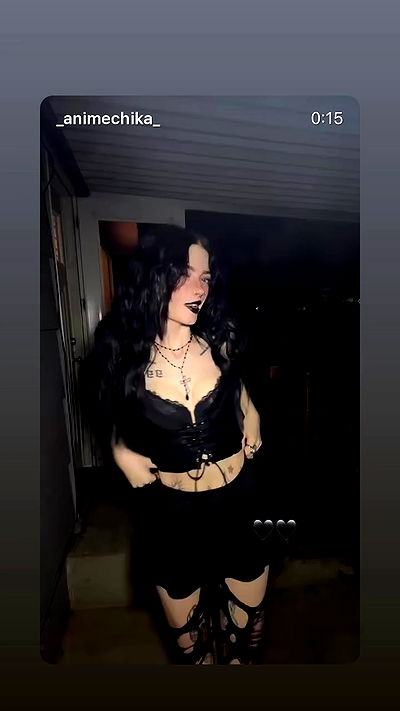 _animechika_ _animechika_ archive video