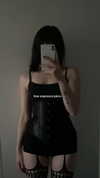 codegiulia Altpins Profile Picture