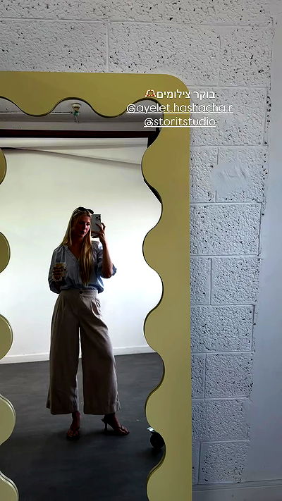 laniskot laniskot archive video