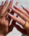 kyliejenner Altpins Profile Picture