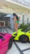 realcamillaara Altpins Profile Picture
