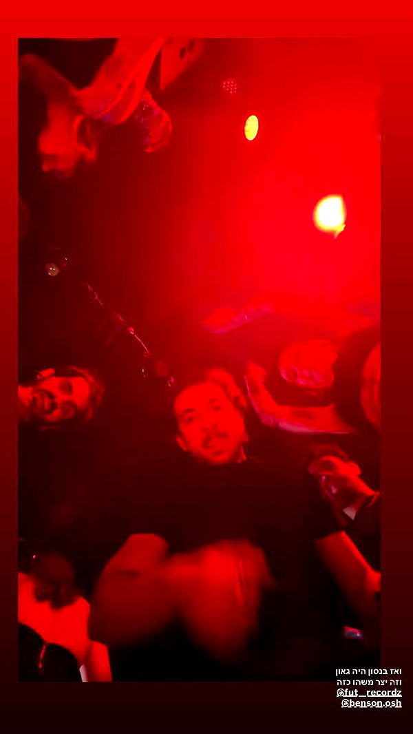 1.lostloli archive video preview