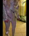 beyonce Altpins Profile Picture