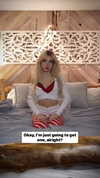 evelynlovexoxo Altpins Profile Picture