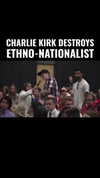 charliekirk1776 Altpins Profile Picture