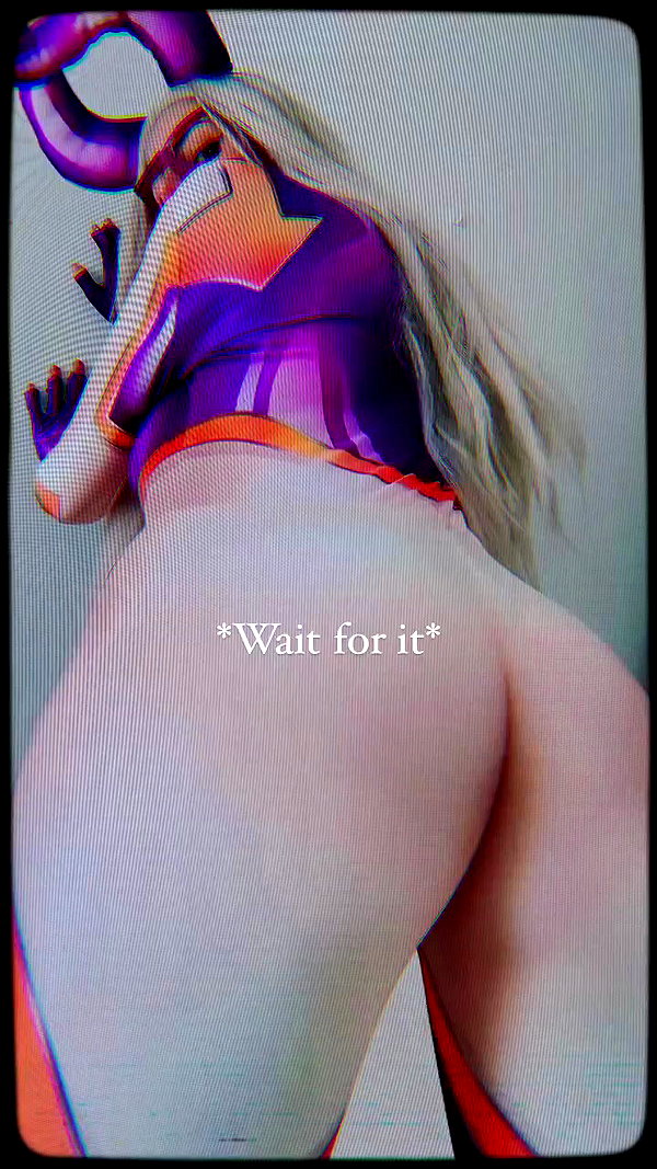 the.kawaii.waifux archive video preview