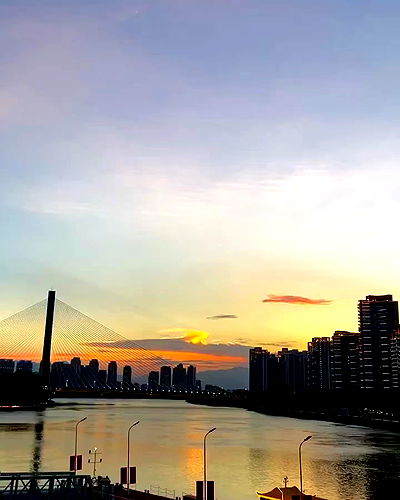 lovemeize lovemeize archive video