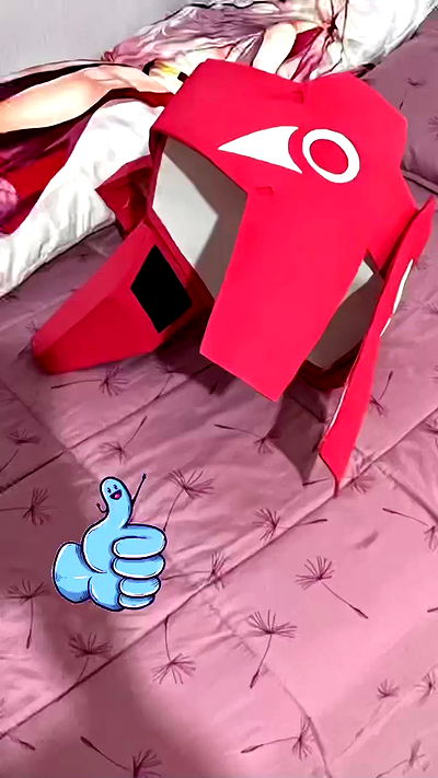 kasumi_sen kasumi_sen archive video