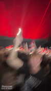 angxl.sky Altpins Profile Picture