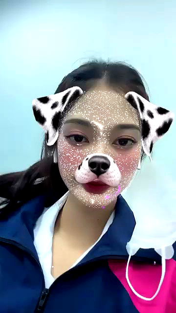 oqr0_ oqr0_ archive video