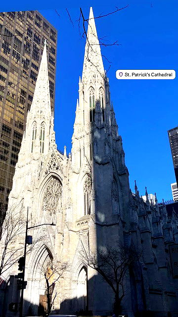 zoelegault_ zoelegault_ archive video