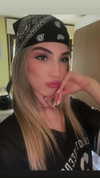 ariannachiaravalle_ Altpins Profile Picture