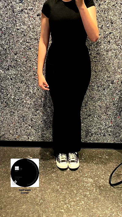 noa_zemlyanski noa_zemlyanski archive video