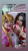 mamyouu_star Altpins Profile Picture