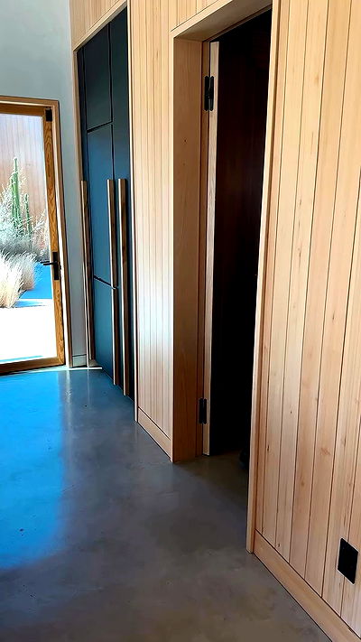 itshayleydavies itshayleydavies archive video