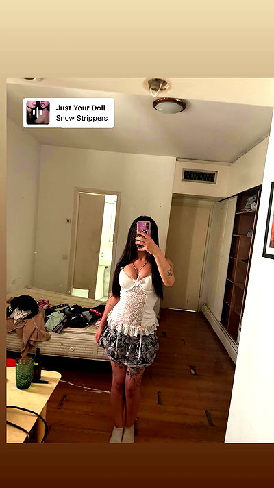 hellokittyangel666 hellokittyangel666 archive video