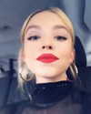 sydney_sweeney Altpins Profile Picture