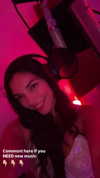 madelinemonet Altpins Profile Picture