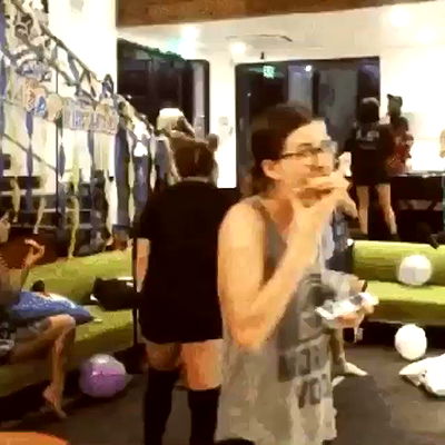 miakhalifa miakhalifa archive video