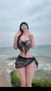 xiaoxiao_io Altpins Profile Picture